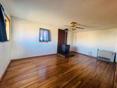 /international/us/541-mckinley-st-walden-co-110119346723/