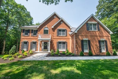 /international/us/36-ascot-dr-washington-twp-nj-110101455913/