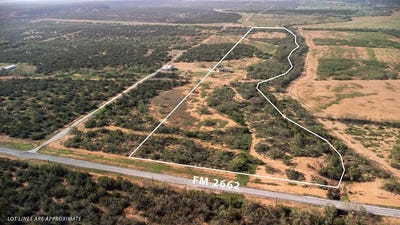 /international/us/2400-fm-2662-bronte-tx-110100380885/