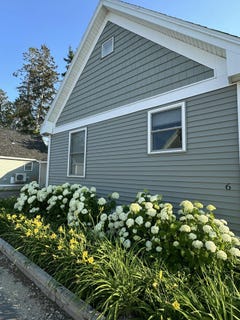 /international/us/994-portland-road-saco-me-110107400748/
