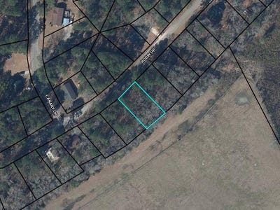 /international/us/lot-19-robin-dr-bamberg-sc-110101215481/?lang=zh-tw