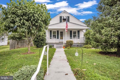 /international/us/12227-snyder-avenue-waynesboro-pa-110101239520/