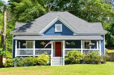 /international/us/262-s-carroll-road-villa-rica-ga-110106091623/