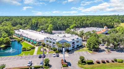 /international/us/14361-ocean-highway-pawleys-island-sc-110101193189/