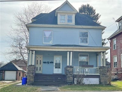 /international/us/238-e-leasure-ave-new-castle-pa-110102153703/