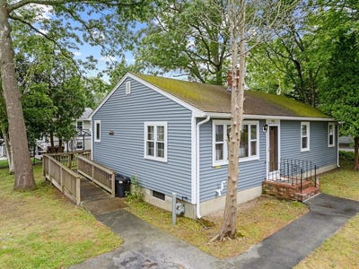 /international/us/946-thorndike-st-new-bedford-ma-110100419348/?lang=zh-tw