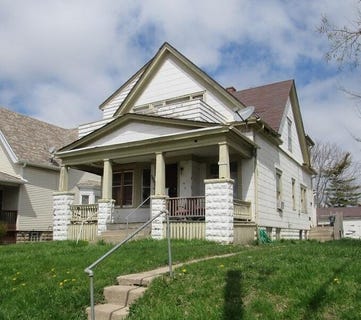 /international/us/1322-w-concordia-ave-milwaukee-wi-110101167456/
