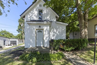 /international/us/610-n-5th-street-goshen-in-110100401174/