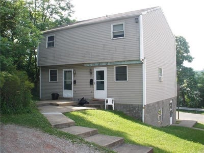 /international/us/347-highland-turtle-creek-pa-110119742546/