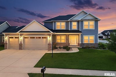 /international/us/308-pocono-avenue-morton-il-110100222397/