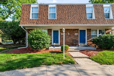 /international/us/6200-beechfield-drive-lansing-mi-110119335239/