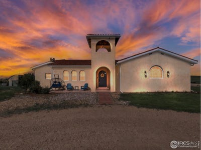 /international/us/19411-county-road-q-fort-morgan-co-110097833697/?lang=zh-tw