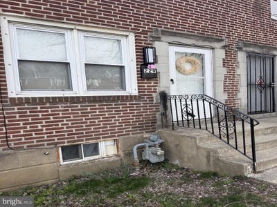 /international/us/229-w-22nd-street-chester-pa-110106760368/