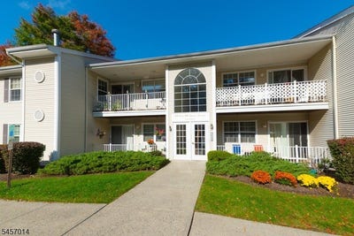 /international/us/24-spruce-ter-mount-arlington-boro-nj-110110020189/