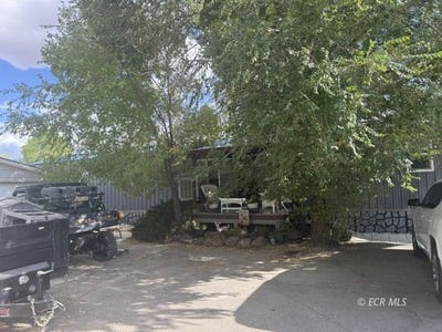 /international/us/560-brent-drive-spring-creek-nv-110120028366/