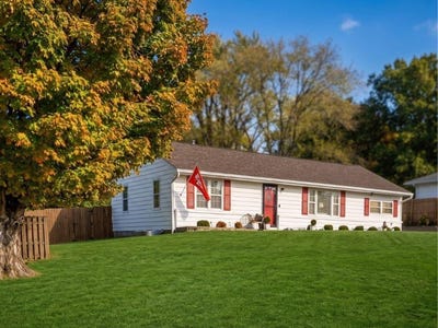 /international/us/6648-cleveland-avenue-kansas-city-ks-110108073328/