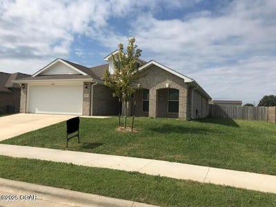 /international/us/337-swaden-lane-webb-city-mo-110102795812/