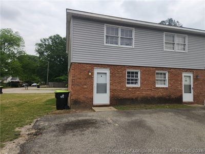 /international/us/4009-c-e-shephard-street-fayetteville-nc-110108443848/