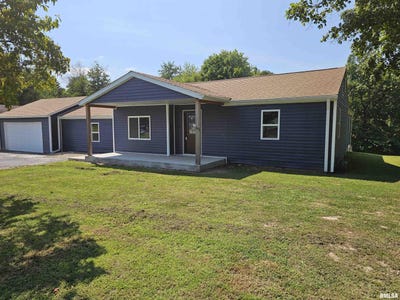 /international/us/16530-e-fairfield-road-mt-vernon-il-110101343118/?lang=zh-tw