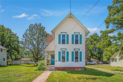 /international/us/538-w-smith-road-medina-oh-110101117056/?lang=zh-cn