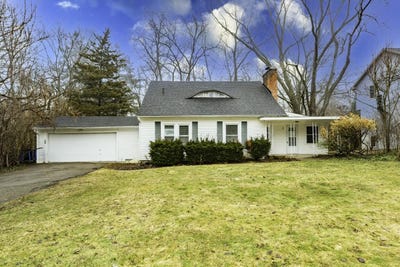 /international/us/3-shipman-circle-ann-arbor-mi-110104914850/