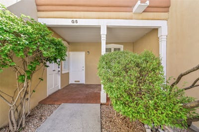 /international/us/2019-galisteo-street-santa-fe-nm-110102739071/