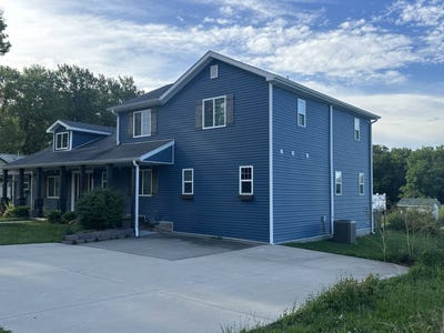 /international/us/405-w-park-st-hamilton-mo-110100970062/?lang=en