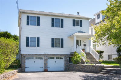/international/us/53-mohican-park-avenue-dobbs-ferry-ny-110108090611/