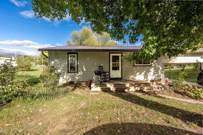 /international/us/102-missouri-st-higbee-mo-110110406148/