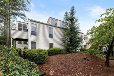 /international/us/662-serramonte-drive-marietta-ga-110108335959/