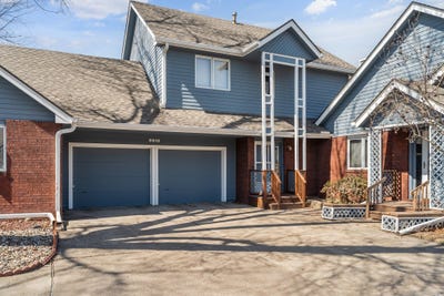 /international/us/5910-aspen-circle-johnston-ia-110106618051/