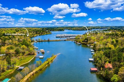 /international/us/3-sandy-creek-ln-counce-tn-110106338712/