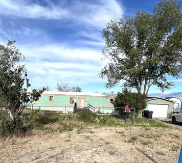 /international/us/467-smokey-place-spring-creek-nv-110108633162/