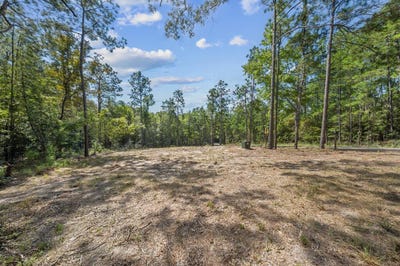 /international/us/235-deodar-drive-brookeland-tx-110120136381/