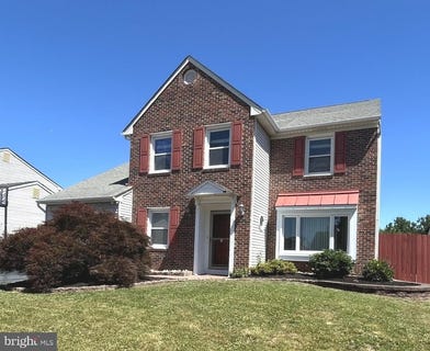 /international/us/1321-butterfield-lane-bensalem-pa-110108966763/