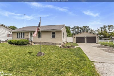 /international/us/102-s-15th-avenue-washington-ia-110099869892/?lang=de