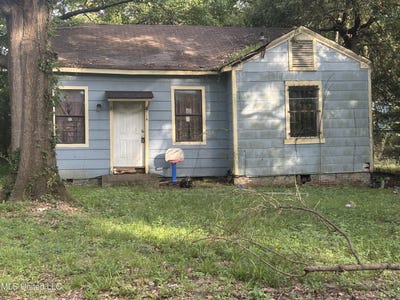 /international/us/115-tennessee-avenue-jackson-ms-110101674501/