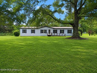 /international/us/1035-jasper-lane-crystal-springs-ms-110107963258/
