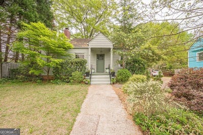 /international/us/712-berkeley-avenue-nw-atlanta-ga-110120513855/