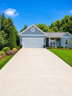 /international/us/124-heatherwood-drive-howard-oh-110106443197/
