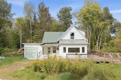 /international/us/42-harrigan-street-bethlehem-nh-110119965625/