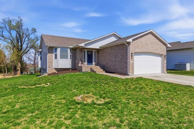 /international/us/516-e-shade-andover-ks-110106804391/