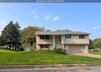 /international/us/881-country-club-dr-akron-ia-110110354751/