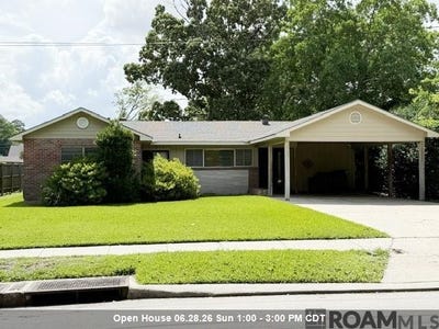 /international/us/120-marquette-dr-baton-rouge-la-110108610683/