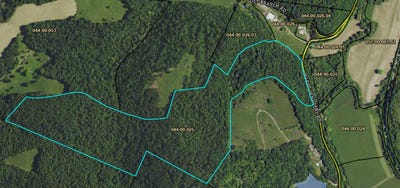 /international/us/999-maret-cemetery-road-mt-vernon-ky-110100718531/