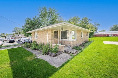 /international/us/6678-s-state-route-1-st-anne-il-110108798718/
