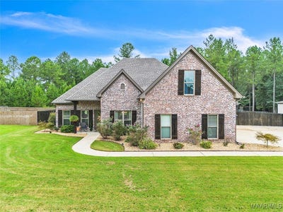 /international/us/49-southern-oak-lane-wetumpka-al-110101423669/