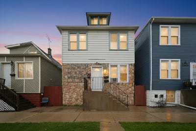 /international/us/125-n-22nd-avenue-melrose-park-il-110109581504/