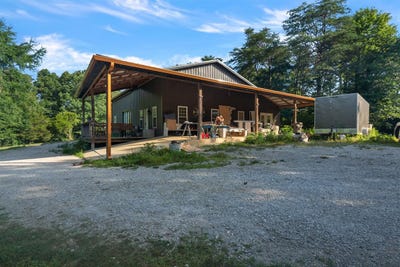 /international/us/180-meredith-ridge-road-leitchfield-ky-110109083773/