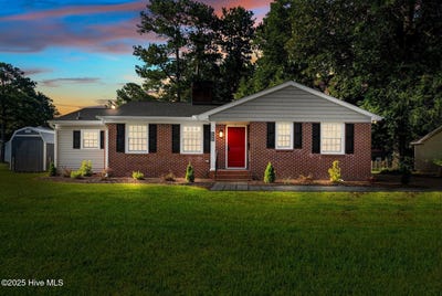 /international/us/505-s-church-street-enfield-nc-110101092291/